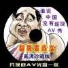 2019ȫϿ